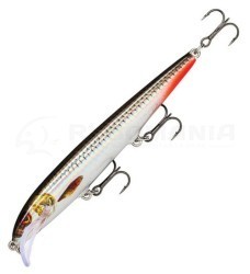 Воблеры Rapala Scatter Rap Minnow SCRM11 Воблеры Rapala Scatter Rap Minnow SCRM11