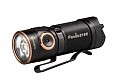 Fenix Фонарь Fenix E18R Cree XP-L HI LED
