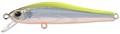 Zipbaits Rigge 56S #205 R