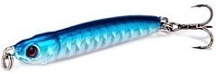 Renegade Пилькер Renegade Iron Minnow 24g #004