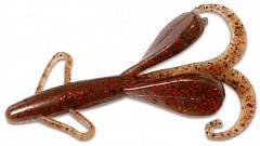 Reins Съедобная резина Reins Little Hog 007