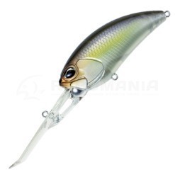 Воблеры DUO Realis Crank G87 15A G-Fix Воблеры DUO Realis Crank G87 15A G-Fix