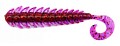 Bait Breath Bugsy 2.5" #Ur29