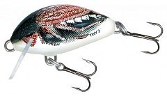 Salmo Воблер Salmo Tiny 30S COC