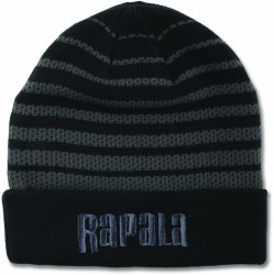 Головные уборы Rapala Бини