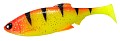 Lucky John 3D Series Anira Soft Swim 6.8" A04