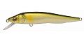 Megabass Vision Q-Go 95 il kisyu ayu