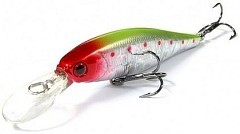 Lucky Craft Воблер Lucky Craft Pointer 78DD 251 Nishiki