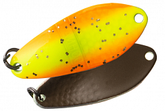 Antem Колеблющаяся блесна Antem Dohna 2.5 2.5g TSR27