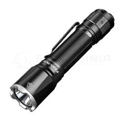 Фонари Fenix TK16V20 Cree SST70 LED