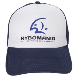 Головные уборы Рыбомания Rybomania