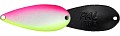Forest Pal Limited Colors PAL Trout 2.5g MC06