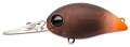 Zipbaits Hickory MDR #139
