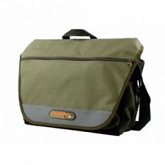 SoundBox Сумка с коробами SoundBox FisherBox C104 FisherBox С104