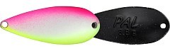 Forest Колеблющаяся блесна Forest Pal Limited Colors PAL Trout 2.5g MC06