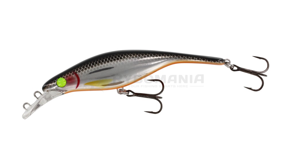  Platypus Crankbait 12 Suspending