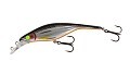 Platypus Crankbait 12 Suspending
