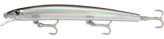 Rapala Воблер Rapala MaxRap MXR13 FANC