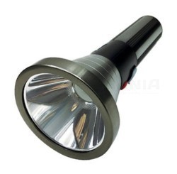 Фонари Следопыт Сибирский Следопыт - Blur Medium