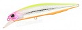 DUO Realis Jerkbait 100F #GSA3159