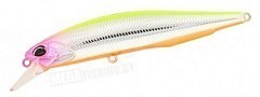 DUO Воблер DUO Realis Jerkbait 100F #GSA3159
