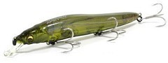 Megabass Воблер Megabass Oneten R Purple Winneie Shad