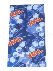 Шарфы PAL Зимний бафф