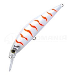 Воблер Duel Heavy Minnow 90S