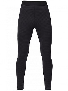 Bask Кальсоны Bask Grid PNT черный 50