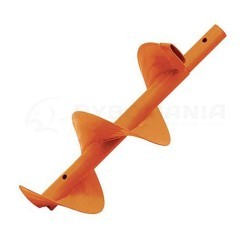 Запчасти и аксессуары к ледобурам Heinola Удлинители для SpeedRun Extender