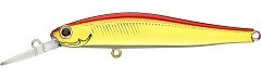 Zipbaits Воблер Zipbaits Rigge Deep 70F 703