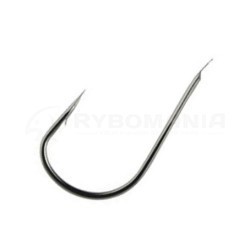 Одинарные крючки Owner S-340 56912