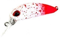 Valkein Воблер Valkein Kuga 36S #JS LTD 4