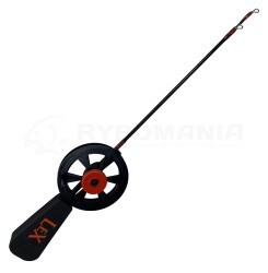 Зимние Lex Predator 2