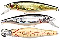 Pontoon21 Greedy-Guts 99SP-SR #422 CB Doublet-2