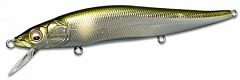 Megabass Воблер Megabass Vision Oneten SP Wagin Ayu
