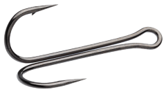 Kumho Двойной крючок Kumho 11040 №2 20