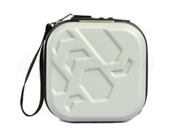 Аксессуары Garry Zonter Кейс для 1-ой катушки