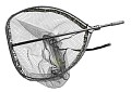 Westin W3 CR Landing Net L