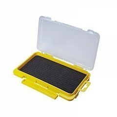 Meiho Коробка под мелочь Meiho Slit Form J 175х105х22m