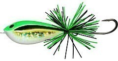 Rapala Воблер Rapala BX Skitter Frog 05 THF