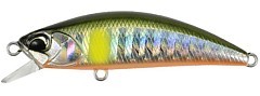 DUO Воблер DUO Spearhead Ryuki 50SP #AHA4006