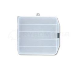 Коробки Meiho SFC Lure Case L-OL Коробки Meiho SFC Lure Case L-OL
