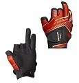 Shimano Перчатки Shimano Nexus Limited Pro GL-143R