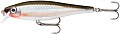 Rapala BX Minnow 07 S