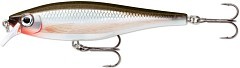 Rapala Воблер Rapala BX Minnow 07 S
