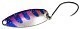River Old Колеблющаяся блесна River Old Satellite Vespa 3.2 #18