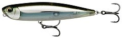 Rapala Воблер Rapala Precision Xtreme Pencil PXRP107 MBS