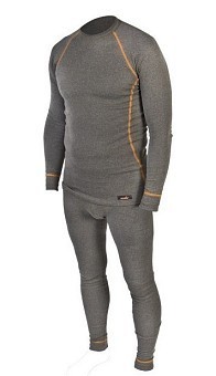 Norfin Комплект термобелья Norfin Atlantic Classic Pro 06 XXXL