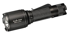 Fenix Фонарь Fenix TK25RB TK25RB